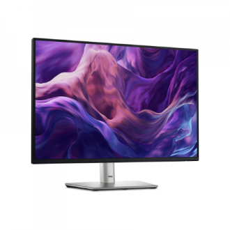 Dell | P2425 | 24 Dell | P2425 | 24