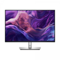 Dell | P2425 | 24 Dell | P2425 | 24