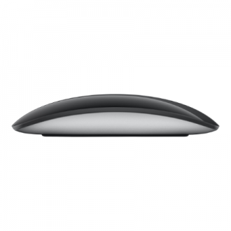 Apple Magic Mouse with Multi-Touch Surface | Wireless | Bluetooth | Black Apple Magic Mouse with Multi-Touch Surface | Wireless | Bluetooth | Black
