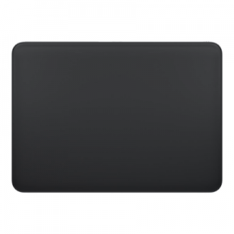 Apple Magic Trackpad | Trackpad | Wireless | Bluetooth | N/A | Black Apple Magic Trackpad | Trackpad | Wireless | Bluetooth | N/A | Black