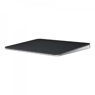 Apple Magic Trackpad | Trackpad | Wireless | Bluetooth | N/A | Black Apple Magic Trackpad | Trackpad | Wireless | Bluetooth | N/A | Black