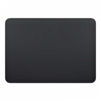 Apple Magic Trackpad | Trackpad | Wireless | Bluetooth | N/A | Black Apple Magic Trackpad | Trackpad | Wireless | Bluetooth | N/A | Black