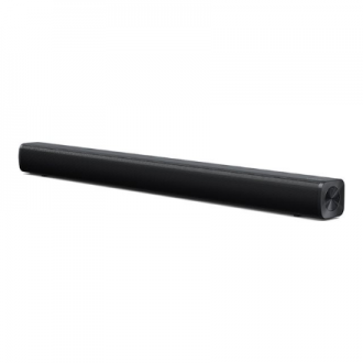 Xiaomi Soundbar 2.0 EU S22E | Xiaomi Xiaomi Soundbar 2.0 EU S22E | Xiaomi