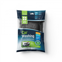 ColorWay | CW-4412 | Microfiber Car Universal Extra Dry ColorWay | CW-4412 | Microfiber Car Universal Extra Dry