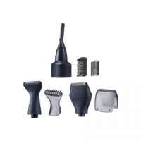 Panasonic Multishape Trimmer accessories | ER-CDT1-A301 | Accessories | Black Panasonic Multishape Trimmer accessories | ER-CDT1-A301 | Accessories | Black