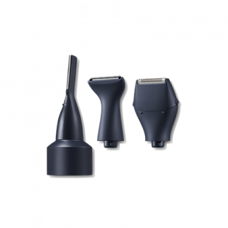 Panasonic Multishape Trimmer accessories | ER-CDT1-A301 | Accessories | Black Panasonic Multishape Trimmer accessories | ER-CDT1-A301 | Accessories | Black
