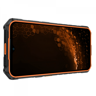 Hammer | Iron | V | Orange | 6.5 Hammer | Iron | V | Orange | 6.5