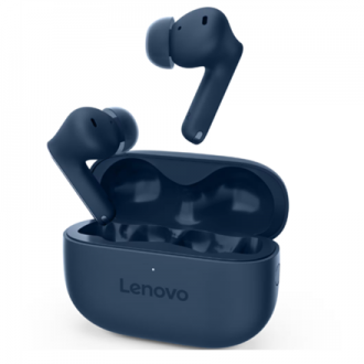 Lenovo | TWS YOGA PC Edition | Noise canceling Lenovo | TWS YOGA PC Edition | Noise canceling