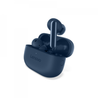 Lenovo | TWS YOGA PC Edition | Noise canceling Lenovo | TWS YOGA PC Edition | Noise canceling