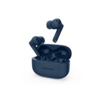 Lenovo | TWS YOGA PC Edition | Noise canceling Lenovo | TWS YOGA PC Edition | Noise canceling