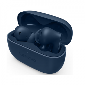 Lenovo | TWS YOGA PC Edition | Noise canceling Lenovo | TWS YOGA PC Edition | Noise canceling