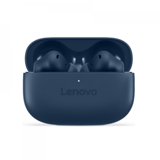 Lenovo | TWS YOGA PC Edition | Noise canceling Lenovo | TWS YOGA PC Edition | Noise canceling