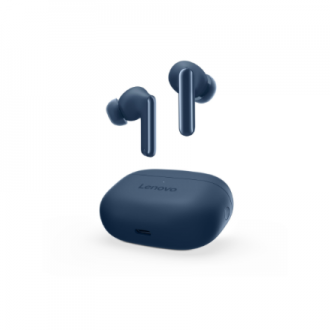 Lenovo | TWS YOGA PC Edition | Noise canceling Lenovo | TWS YOGA PC Edition | Noise canceling