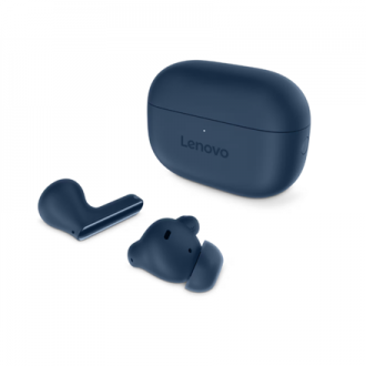 Lenovo | TWS YOGA PC Edition | Noise canceling Lenovo | TWS YOGA PC Edition | Noise canceling