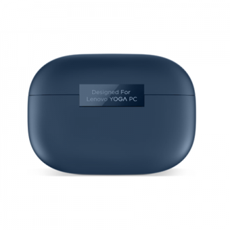 Lenovo | TWS YOGA PC Edition | Noise canceling Lenovo | TWS YOGA PC Edition | Noise canceling