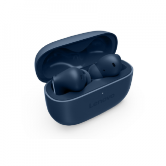 Lenovo | TWS YOGA PC Edition | Noise canceling Lenovo | TWS YOGA PC Edition | Noise canceling
