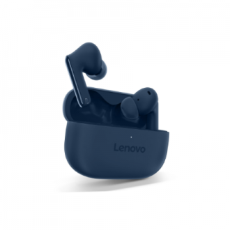 Lenovo | TWS YOGA PC Edition | Noise canceling Lenovo | TWS YOGA PC Edition | Noise canceling