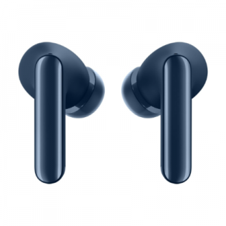 Lenovo | TWS YOGA PC Edition | Noise canceling Lenovo | TWS YOGA PC Edition | Noise canceling