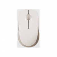 Xiaomi Dual-mode Mouse 2 | Wireless | 2.4 GHz, Bluetooth | White 