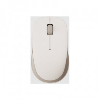 Xiaomi Dual-mode Mouse 2 | Wireless | 2.4 GHz, Bluetooth | White Xiaomi Dual-mode Mouse 2 | Wireless | 2.4 GHz, Bluetooth | White
