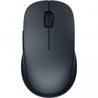 Xiaomi Dual-mode Mouse 2 | Wireless | 2.4 GHz, Bluetooth | Black Xiaomi Dual-mode Mouse 2 | Wireless | 2.4 GHz, Bluetooth | Black