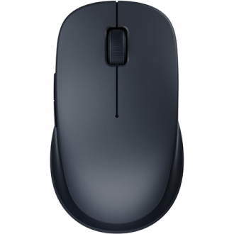 Xiaomi Dual-mode Mouse 2 | Wireless | 2.4 GHz, Bluetooth | Black Xiaomi Dual-mode Mouse 2 | Wireless | 2.4 GHz, Bluetooth | Black