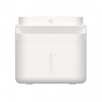 Xiaomi | Smart Pet Fountain 2 EU | White Xiaomi | Smart Pet Fountain 2 EU | White