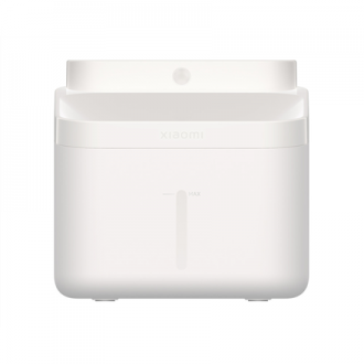 Xiaomi | Smart Pet Fountain 2 EU | White Xiaomi | Smart Pet Fountain 2 EU | White
