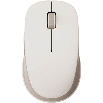 Xiaomi Dual-mode Mouse 2 | Wireless | 2.4 GHz, Bluetooth | White Xiaomi Dual-mode Mouse 2 | Wireless | 2.4 GHz, Bluetooth | White