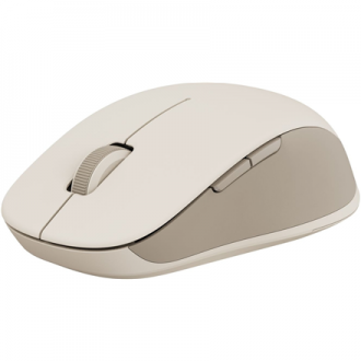 Xiaomi Dual-mode Mouse 2 | Wireless | 2.4 GHz, Bluetooth | White Xiaomi Dual-mode Mouse 2 | Wireless | 2.4 GHz, Bluetooth | White
