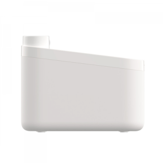 Xiaomi | Smart Pet Fountain 2 EU | White Xiaomi | Smart Pet Fountain 2 EU | White