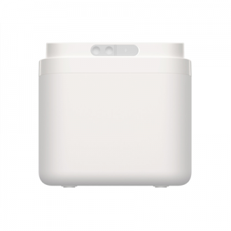 Xiaomi | Smart Pet Fountain 2 EU | White Xiaomi | Smart Pet Fountain 2 EU | White