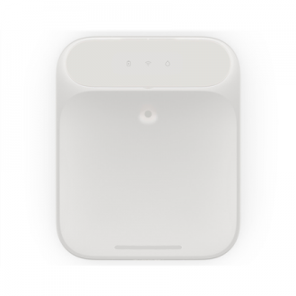Xiaomi | Smart Pet Fountain 2 EU | White Xiaomi | Smart Pet Fountain 2 EU | White