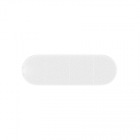 Xiaomi | Smart Pet Fountain Filter 2 