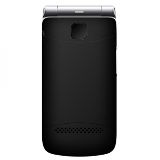 myPhone Rumba 2 | Black | 2.4 myPhone Rumba 2 | Black | 2.4
