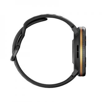 Hammer Watch 2 Lite | Smart watch | AMOLED | 1.43 Hammer Watch 2 Lite | Smart watch | AMOLED | 1.43