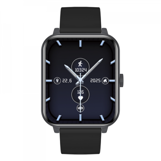 myPhone Watch Classic 2 | Smart watch | TFT | 1.85 myPhone Watch Classic 2 | Smart watch | TFT | 1.85