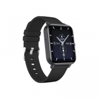 myPhone Watch Classic 2 | Smart watch | TFT | 1.85 myPhone Watch Classic 2 | Smart watch | TFT | 1.85