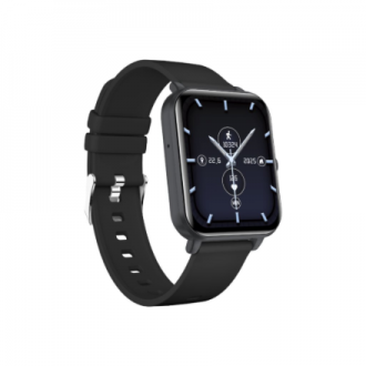 myPhone Watch Classic 2 | Smart watch | TFT | 1.85 myPhone Watch Classic 2 | Smart watch | TFT | 1.85