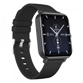 myPhone Watch Classic 2 | Smart watch | TFT | 1.85 myPhone Watch Classic 2 | Smart watch | TFT | 1.85