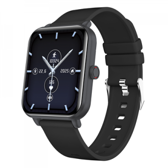 myPhone Watch Classic 2 | Smart watch | TFT | 1.85 myPhone Watch Classic 2 | Smart watch | TFT | 1.85