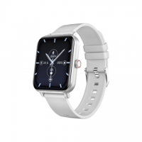 myPhone Watch Classic 2 | Smart watch | TFT | 1.85 myPhone Watch Classic 2 | Smart watch | TFT | 1.85