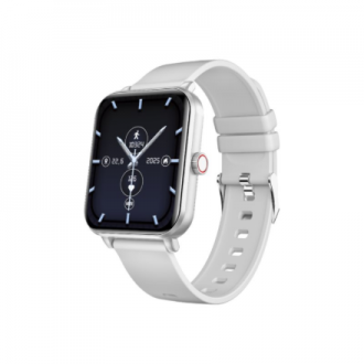 myPhone Watch Classic 2 | Smart watch | TFT | 1.85 myPhone Watch Classic 2 | Smart watch | TFT | 1.85