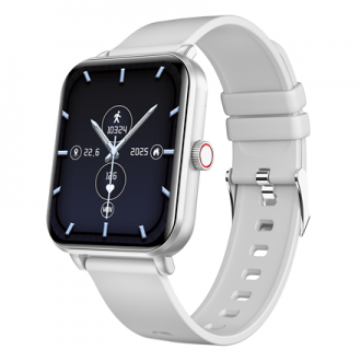 myPhone Watch Classic 2 | Smart watch | TFT | 1.85 myPhone Watch Classic 2 | Smart watch | TFT | 1.85