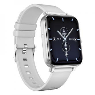 myPhone Watch Classic 2 | Smart watch | TFT | 1.85 myPhone Watch Classic 2 | Smart watch | TFT | 1.85