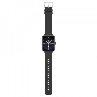 myPhone Watch Classic 2 | Smart watch | TFT | 1.85 myPhone Watch Classic 2 | Smart watch | TFT | 1.85