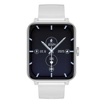 myPhone Watch Classic 2 | Smart watch | TFT | 1.85 myPhone Watch Classic 2 | Smart watch | TFT | 1.85
