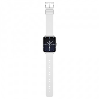 myPhone Watch Classic 2 | Smart watch | TFT | 1.85 myPhone Watch Classic 2 | Smart watch | TFT | 1.85