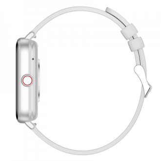 myPhone Watch Classic 2 | Smart watch | TFT | 1.85 myPhone Watch Classic 2 | Smart watch | TFT | 1.85