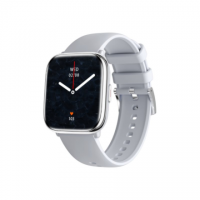 myPhone Watch Pastel | Smart watch | AMOLED | 1.75 myPhone Watch Pastel | Smart watch | AMOLED | 1.75